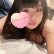 ヒメ日記 2025/11/04 21:52 投稿 なさ 香川サンキュー