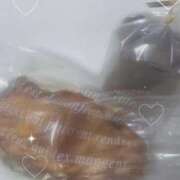 ヒメ日記 2025/11/05 16:22 投稿 なさ 香川サンキュー