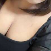 ヒメ日記 2025/11/10 02:22 投稿 なさ 香川サンキュー