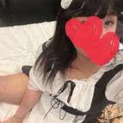 ヒメ日記 2025/11/10 15:12 投稿 なさ 香川サンキュー