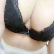 ヒメ日記 2025/11/10 21:02 投稿 なさ 香川サンキュー