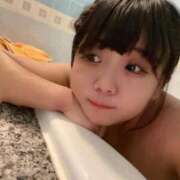 ヒメ日記 2025/11/13 08:42 投稿 なさ 香川サンキュー