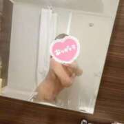 ヒメ日記 2025/11/13 17:22 投稿 なさ 香川サンキュー