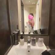 ヒメ日記 2025/11/14 14:02 投稿 なさ 香川サンキュー