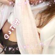 ヒメ日記 2025/12/02 13:52 投稿 なさ 香川サンキュー