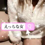 ヒメ日記 2025/12/03 12:03 投稿 なさ 香川サンキュー