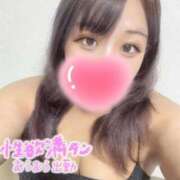 ヒメ日記 2026/04/02 08:02 投稿 なさ 香川サンキュー