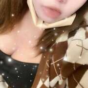 ヒメ日記 2026/04/02 20:42 投稿 なさ 香川サンキュー