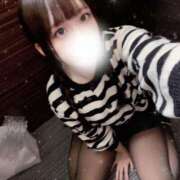 ヒメ日記 2024/12/26 22:10 投稿 つゆ リアル 梅田店