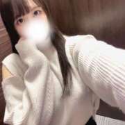 ヒメ日記 2024/12/27 23:40 投稿 つゆ リアル 梅田店