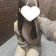 ヒメ日記 2024/12/30 18:00 投稿 つゆ リアル 梅田店