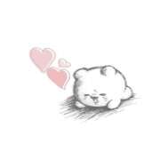 ヒメ日記 2025/01/01 22:40 投稿 つゆ リアル 梅田店