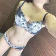 ヒメ日記 2025/01/08 18:40 投稿 つゆ リアル 梅田店