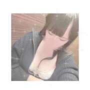 ヒメ日記 2025/01/18 00:50 投稿 つゆ リアル 梅田店