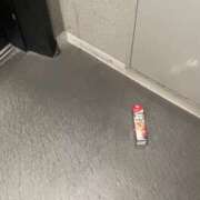 ヒメ日記 2025/02/25 13:50 投稿 つゆ リアル 梅田店