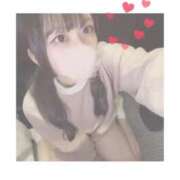 ヒメ日記 2025/03/09 10:50 投稿 つゆ リアル 梅田店