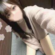 ヒメ日記 2025/04/07 10:40 投稿 つゆ リアル 梅田店