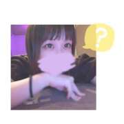 ヒメ日記 2025/04/17 13:40 投稿 つゆ リアル 梅田店