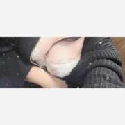 ヒメ日記 2025/04/23 20:00 投稿 つゆ リアル 梅田店