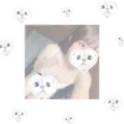 ヒメ日記 2025/04/25 16:30 投稿 つゆ リアル 梅田店