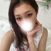 ヒメ日記 2024/12/26 02:29 投稿 るき ソープランド AQUA（アクア）