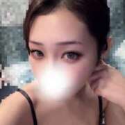 ヒメ日記 2025/01/01 19:48 投稿 るき ソープランド AQUA（アクア）