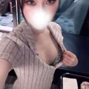 ヒメ日記 2025/01/02 23:20 投稿 るき ソープランド AQUA（アクア）