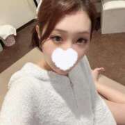 ヒメ日記 2025/01/04 16:12 投稿 るき ソープランド AQUA（アクア）