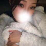 ヒメ日記 2025/01/07 21:13 投稿 るき ソープランド AQUA（アクア）