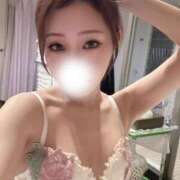 ヒメ日記 2025/01/08 16:08 投稿 るき ソープランド AQUA（アクア）