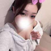 ヒメ日記 2025/01/10 09:15 投稿 るき ソープランド AQUA（アクア）