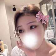 ヒメ日記 2025/01/11 02:08 投稿 るき ソープランド AQUA（アクア）