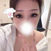 ヒメ日記 2025/01/12 16:12 投稿 るき ソープランド AQUA（アクア）