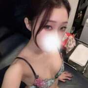 ヒメ日記 2025/01/15 16:19 投稿 るき ソープランド AQUA（アクア）