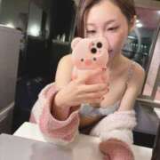 ヒメ日記 2025/01/17 09:48 投稿 るき ソープランド AQUA（アクア）