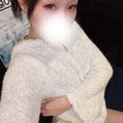 ヒメ日記 2025/01/20 16:08 投稿 るき ソープランド AQUA（アクア）