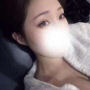 ヒメ日記 2025/01/21 21:19 投稿 るき ソープランド AQUA（アクア）