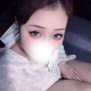 ヒメ日記 2025/01/23 00:38 投稿 るき ソープランド AQUA（アクア）