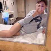 ヒメ日記 2025/01/27 21:14 投稿 るき ソープランド AQUA（アクア）