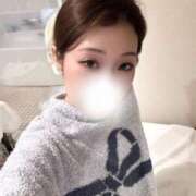 ヒメ日記 2025/01/29 16:08 投稿 るき ソープランド AQUA（アクア）