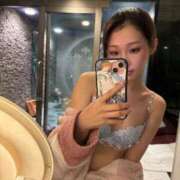 ヒメ日記 2025/01/31 16:16 投稿 るき ソープランド AQUA（アクア）