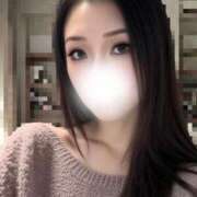 ヒメ日記 2025/02/01 07:28 投稿 るき ソープランド AQUA（アクア）