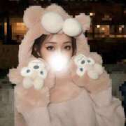 ヒメ日記 2025/02/02 16:18 投稿 るき ソープランド AQUA（アクア）