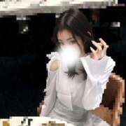 ヒメ日記 2025/02/05 16:18 投稿 るき ソープランド AQUA（アクア）