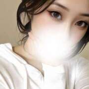 ヒメ日記 2025/02/07 16:18 投稿 るき ソープランド AQUA（アクア）