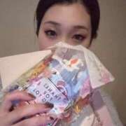 ヒメ日記 2025/02/09 01:58 投稿 るき ソープランド AQUA（アクア）