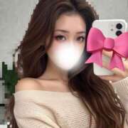 ヒメ日記 2025/02/09 16:18 投稿 るき ソープランド AQUA（アクア）