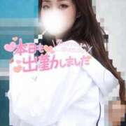 ヒメ日記 2025/02/15 16:18 投稿 るき ソープランド AQUA（アクア）