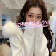 ヒメ日記 2025/02/17 16:08 投稿 るき ソープランド AQUA（アクア）