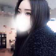 ヒメ日記 2025/03/08 17:11 投稿 るき ソープランド AQUA（アクア）